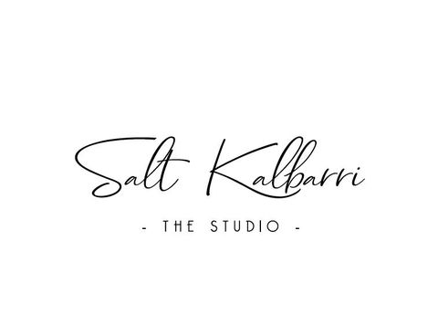 Salt The Studio - Gold Coast 4U 3