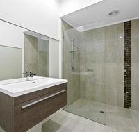 SALTAIR - MOUNT MARTHA - Gold Coast 4U