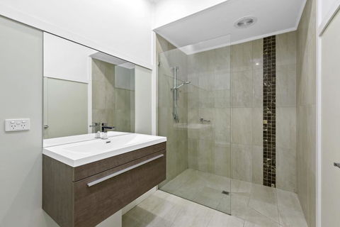 SALTAIR - MOUNT MARTHA - Accommodation Gold Coast 0