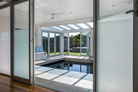 Saltaire - Accommodation Gold Coast 3