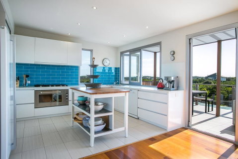 Saltaire - Accommodation Gold Coast 2