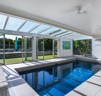 Saltaire - Accommodation Gold Coast