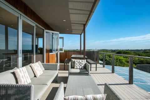 Saltaire - Accommodation Gold Coast 1