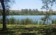 Salter Station. Blanchetown. South Australia - thumb 1
