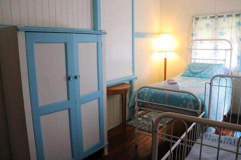 Samford Cottage - Accommodation Gold Coast 3