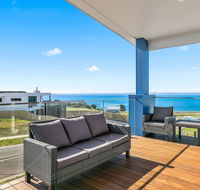 San Freemo - Accommodation Gold Coast
