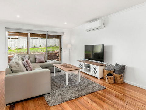San Freemo - Accommodation Gold Coast 3