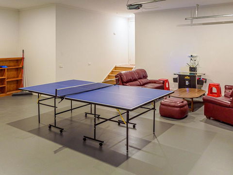 San Freemo - Accommodation Gold Coast 2