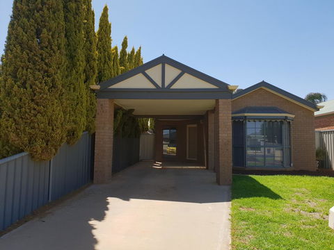 SAN Mateo - Accommodation Gold Coast 0