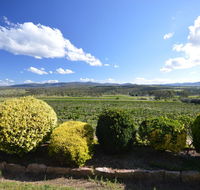 Sancerre Estate - Accommodation Gold Coast