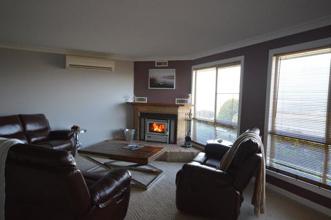 Sancerre Estate - Accommodation Gold Coast 1