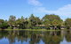 Sanctuary Lakes Fauna Retreat - thumb 0
