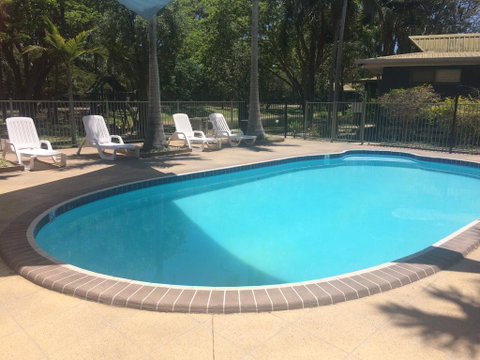 Sanctuary Lakes Fauna Retreat - Accommodation Gold Coast 1
