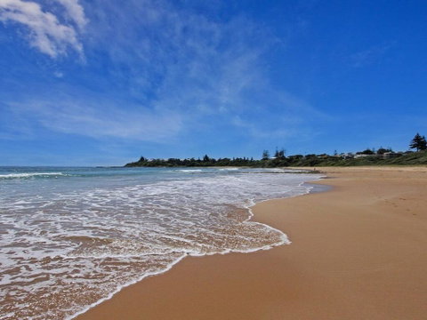 Sanctuary On The Bay - Fish Or Kayak From The Yard - Accommodation Gold Coast 3