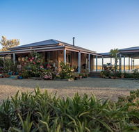 SanctuaryWaratah - Gold Coast 4U