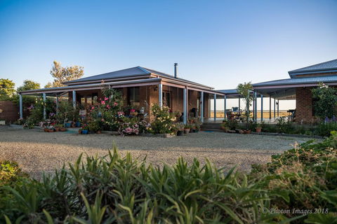 Sanctuary@Waratah - Gold Coast 4U 0