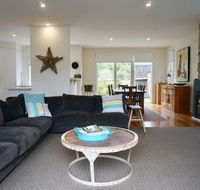Sand Dunes - Gold Coast 4U