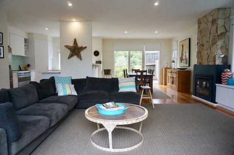 Sand Dunes - Gold Coast 4U 0