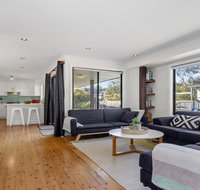 Sand Dunes - house and cabin accommodation - Accommodation Gold Coast