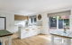 Sand Surf Beach - Beautiful Rye Holiday Home - thumb 0