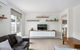 Sand Surf Beach - Beautiful Rye Holiday Home - thumb 2