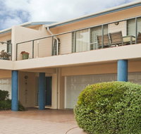 Sandalwood - direct beach access to tilbury cove - Accommodation Gold Coast