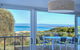Sandbar Beach House - thumb 0
