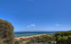 Sandbar Beach House - thumb 3
