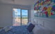 Sandbar Beach House - thumb 2