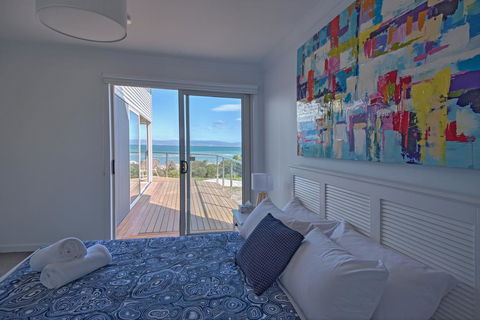 Sandbar Beach House - Accommodation Gold Coast 2
