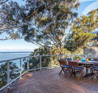 Sandbar View - 1 Gold Coast