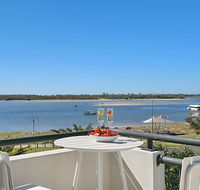 Sandcastles On The Broadwater - 1 Gold Coast