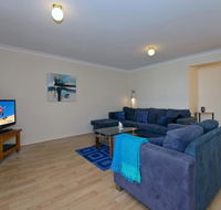 Sandcastles 2/23 Robinson Street - Gold Coast 4U
