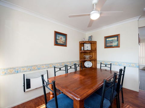 Sandcastles, 21/23 Robinson Street - Accommodation Gold Coast 2