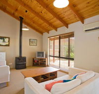 Sandhurst Escape 2-17 - Accommodation Gold Coast