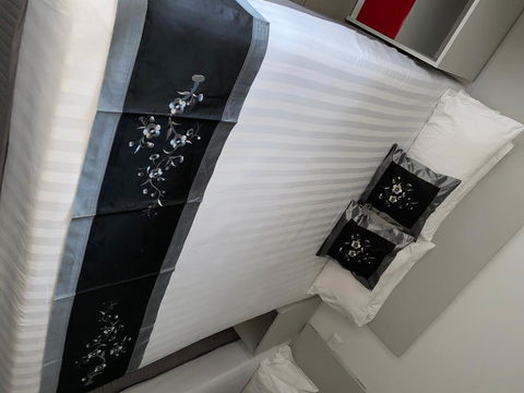 Sandors Motor Inn - Gold Coast 4U 3