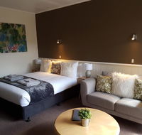 Sandpipers  Millicent - Accommodation Gold Coast