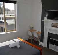 Sandy Bottoms Guesthouse - Gold Coast 4U