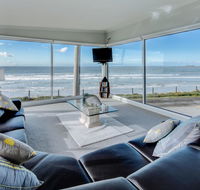 Sandy Cove - Gold Coast 4U