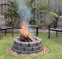 Sandy Feet - Bed and Breakfast - Gold Coast 4U