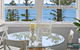 Sandy Toes Manly Executive Apartment - thumb 0