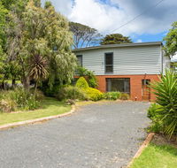 Sany Views 10min walk to beach - Accommodation Gold Coast