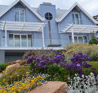 Sapphire Shores Luxury Retreat - Gold Coast 4U