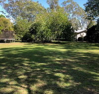 SAREAL PARK - Accommodation Gold Coast