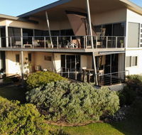 Saudade Margaret River - Gold Coast 4U