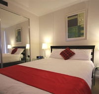 Savoy - Accommodation Gold Coast