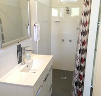 Scenic Rim Motel - Accommodation Gold Coast