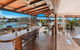 SCHMAN55-WATERFRONT, RESORT-STYLE ENTERTAINER - thumb 2