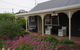 Schoolhouse Cottage American River - thumb 2
