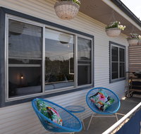 Scotts Head Beach Bunker - Accommodation Gold Coast